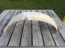 parafango anteriore fantic 125 caballero brissoni 50 competizione