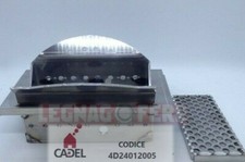 BRACIERE COMPLETO O GRIGLIA