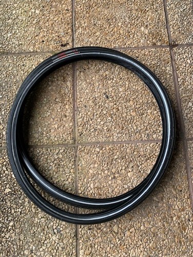 Pneumatici schwalbe marathon - pneumatici,