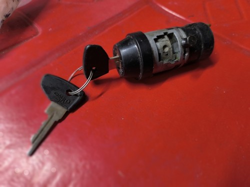Bloccasterzo citroen dyane - bloccasterzo,