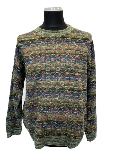 Missoni maglione uomo man - ,