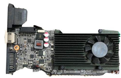 Geforce gt520 - geforce,