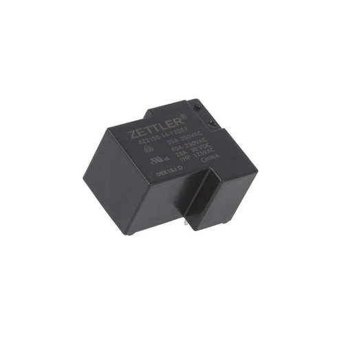 Kit riparazione inverter - kit,