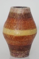 Vaso Gambone italiano moderno