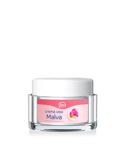 Just crema viso malva - just,