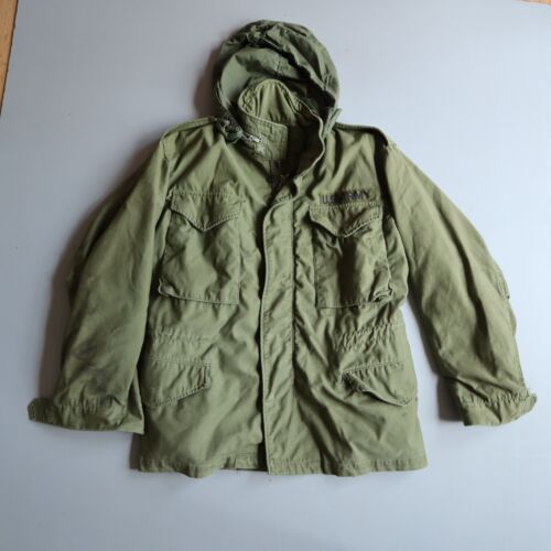 Cappotto vintage acciaio zip - vintage,
