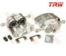 Brake Caliper TRW BHT250E for
