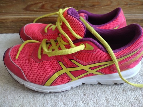 Scarpe ginnastica asics - scarpe,