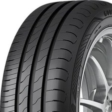 205/55 R16 94V XL EVR Goodyear