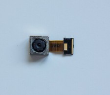P760 fotocamera posteriore - lg,