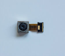 LG P760 fotocamera posteriore originale
