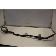 BARRA STABILIZZATRICE ANT. PER SKODA YETI (13-17) 2.0 TDI (81KW) 2WD SUV 2013