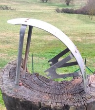 Parafango anteriore Originale