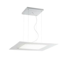 Dublight linea light - p,