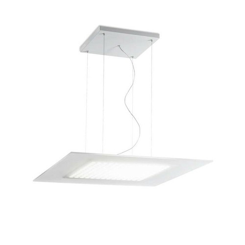Dublight linea light - dublight,