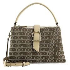 DKNY borsa a tracolla Deena TH