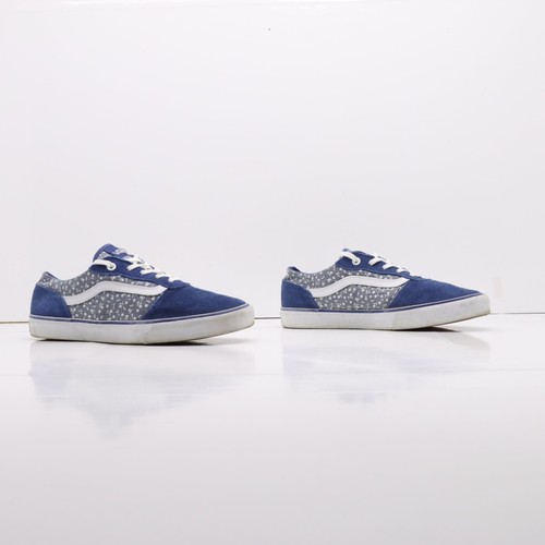 Vans old skool - skool, basse