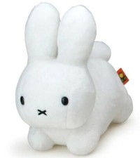 Peluche coniglio Miffy Dick