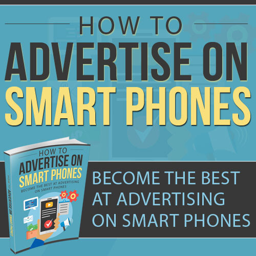 How advertise smart - how, on
