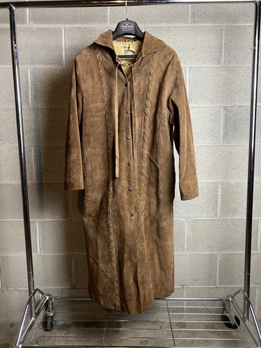 Montone donna original - montone,