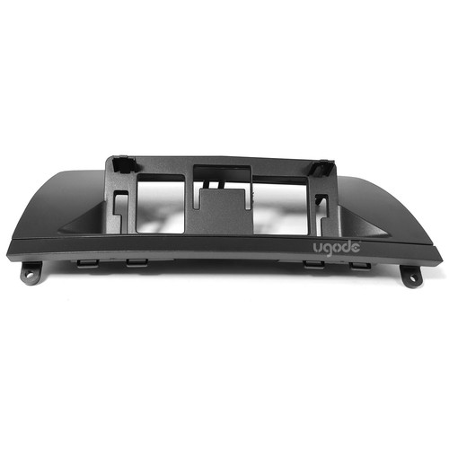 Supporto base telaio plastica