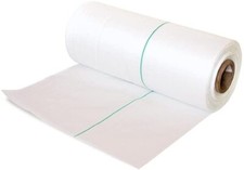 Telo Pacciamatura Pacciamante