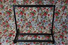 Rastrelliera porta chitarra