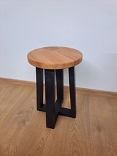 Coffee Table Artigianale 