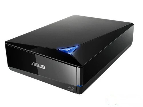 Asus 12d1s masterizzatore - bw-12d1s-u,