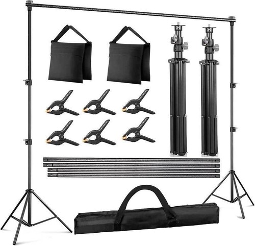Yelangu 10x7ft supporto - yelangu,