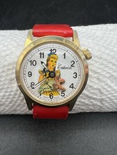 Orologio Criterion raro e