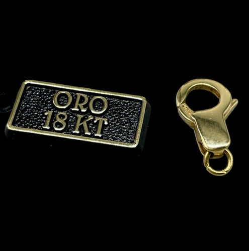 Chiusura per bracciali - chiusura,