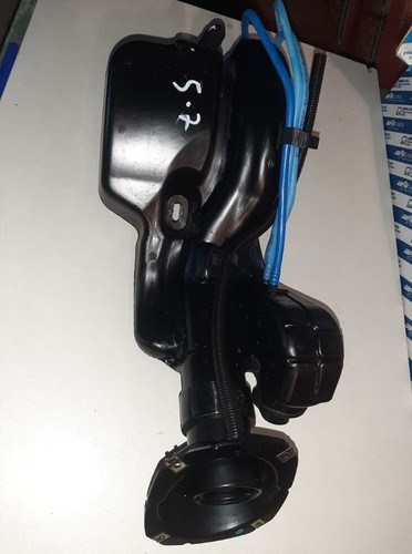 46547422 tubo introduzione - 46547422,