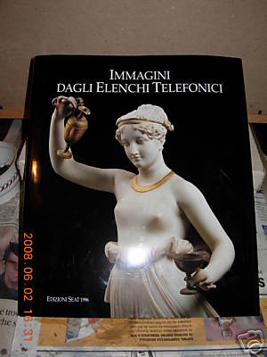 Immagini degli elenchi - degli,