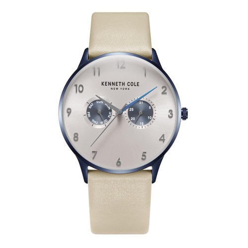 Orologio kenneth cole uomo - orologio,