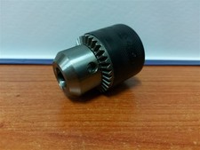 BLACK&DECKER MANDRINO TRAPANO