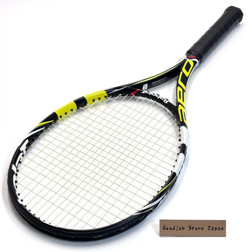 Racchetta tennis babolat - racchetta,