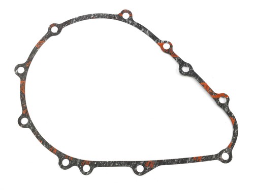 Guarnizione coperchio motore