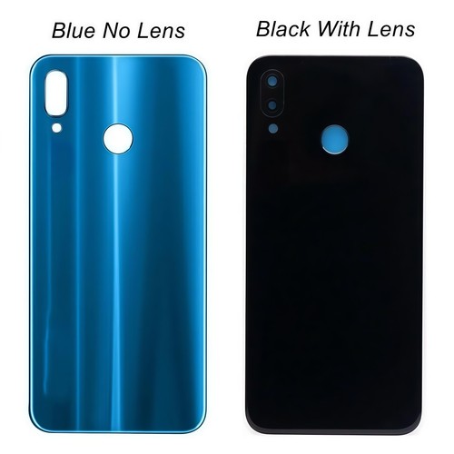Per huawei p20 lite - huawei,