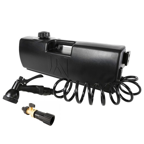 Waterport sc1000 doccia - sc1000,
