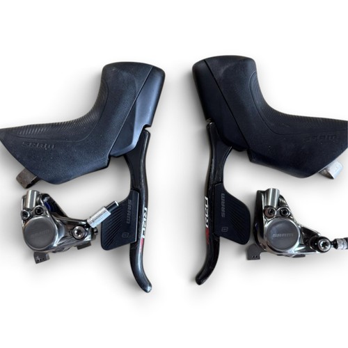 Pinza leva freno - , a