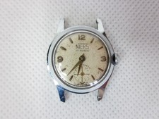 OROLOGIO DA POLSO NIERS 17
