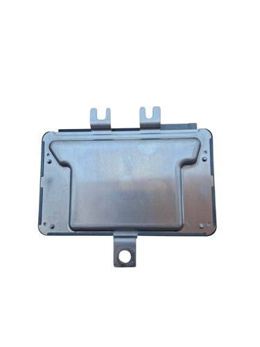 Rtq500160 centralina - rtq500160,