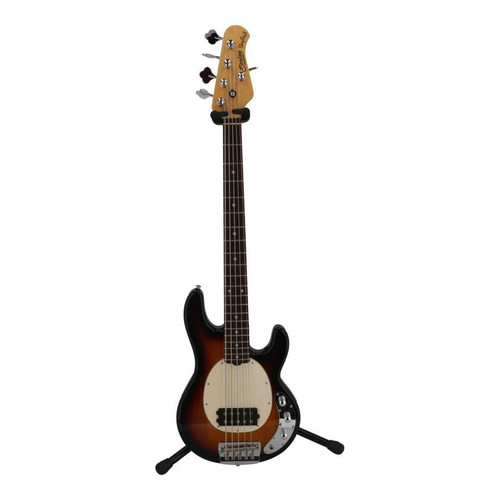 Sterling music man basso - sterling,