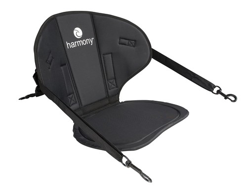 Harmony gear sedile - sedile, sit-on-top
