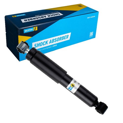 Bilstein ammortizzatore gas - a,
