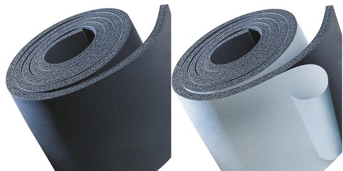 Kaiflex 19mm autoadesivo - 19mm,