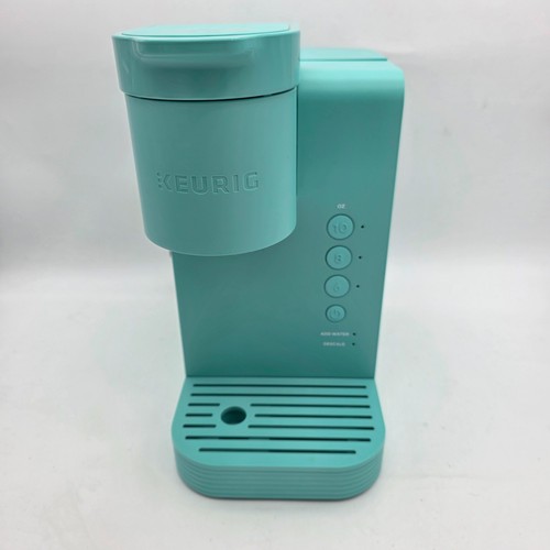 Keurig express essentials - keurig,