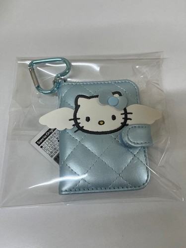 Trapunta sanrio hello - trapunta, kitty
