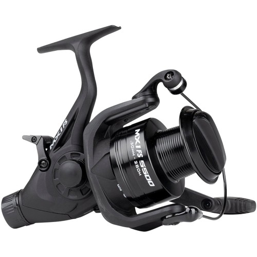 Mulinello freespool mitchell - mulinello,